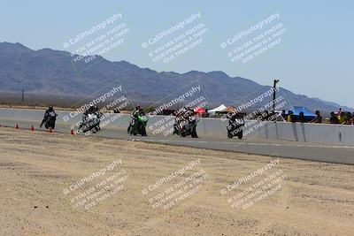 media/Apr-17-2022-CVMA (Sun) [[f474cfa795]]/Race 11 Open Shootout/